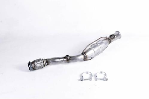 Katalysator Peugeot 307, Citroën C4 2.0, Auto-onderdelen, Uitlaatsystemen, Nieuw, Verzenden