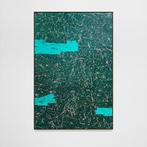 Iskander Ilz - Fury ‘Furia Nata — Born of Fury’