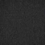 SALE!! - Tapijttegel Sparta GIANT Bouclé Grijs, Ophalen of Verzenden, Nieuw