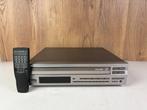Yamaha - CDC-675 - 5 CD Changer Cd-speler, Nieuw