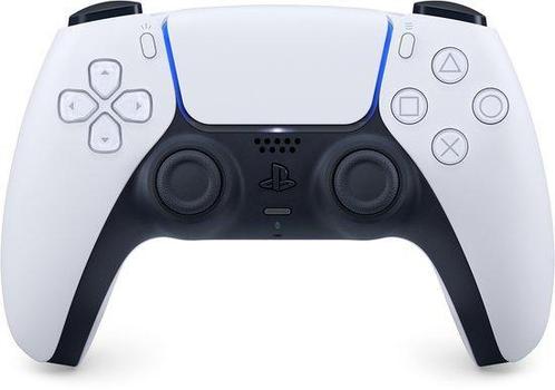 Controller van je spelcomputer defect? Wij repareren het!, Diensten en Vakmensen, Reparatie en Onderhoud | Pc's en Spelcomputers