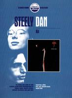 Steely Dan - Aja (DVD-V, NTSC) 0014381907322, Verzenden, Nieuw in verpakking