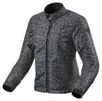 Shade H2O Dames motorjas REVIT!, Motoren, Kleding | Motorkleding, Verzenden, Nieuw met kaartje