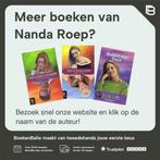 Betoverend 9789049923181 Nanda Roep, Verzenden, Gelezen, Nanda Roep