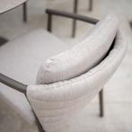 Manolo Barolo dining tuinset 240x103xH75 cm 7 delig, Tuin en Terras, Ophalen of Verzenden, Nieuw