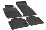 Rubber automatten BMW 1-Serie (F20/F21) 2011-2019, Auto-onderdelen, Interieur en Bekleding, Verzenden, Nieuw, BMW
