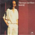 Single - Herman van Veen - Keerzij