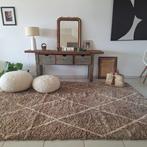 Berber - Tapijt - 3 m - 2.13 m - Berbers tapijt, Huis en Inrichting, Stoffering | Tapijten en Kleden, Nieuw