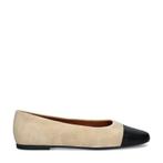 Vagabond Shoemakers Jolin ballerinas & instappers, Overige kleuren, Verzenden, Nieuw, Ballerina's