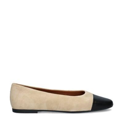 Vagabond Shoemakers Jolin ballerinas & instappers, Kleding | Dames, Schoenen, Ballerina's, Overige kleuren, Nieuw, Verzenden