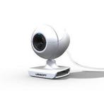 Ubisoft Tracking Camera - Nintendo Wii, Ophalen of Verzenden, Zo goed als nieuw