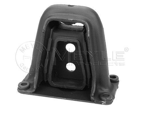 Cardan ophang rubber | Mercedes w126, Auto-onderdelen, Remmen en Aandrijving, Ophalen of Verzenden