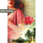 De pioenroos 9789000304622 Kate Furnivall, Verzenden, Gelezen, Kate Furnivall