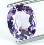 Zonder Minimumprijs Spinel - 1.74 ct - Gem Report Antwerp, Sieraden, Tassen en Uiterlijk, Edelstenen, Nieuw