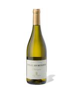 Merk wijn Coteau Bourguignon chardonnay 0.75L, Diversen, Levensmiddelen, Verzenden