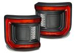 Oracle Jeep Gladiator JT Flush Mount LED Tail Lights, Ophalen of Verzenden, Nieuw