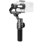 Zhiyun Smooth 5S Grey, Ophalen of Verzenden, Nieuw, Overige typen