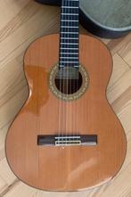 Alhambra - 5P -  - Akoestische gitaar - Spanje  (Zonder, Nieuw