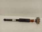 Schokbreker links achter Opel Corsa E 1.0 13432671, Ophalen of Verzenden, Gebruikt, Opel