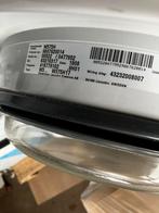 Electrolux W575H – Industriële wasmachine (8 kg)