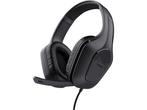 Veiling - Trust GXT 415 Zirox - Bedrade Gaming Headset, Gebruikt