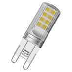 Ledvance LED G9 2.6W 320lm 2700K | Ø1.5x4.7cm | Niet-Dimbaa, Huis en Inrichting, Ophalen of Verzenden, Nieuw