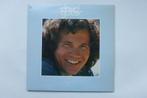 David Gates - First (LP), Cd's en Dvd's, Verzenden, Zo goed als nieuw