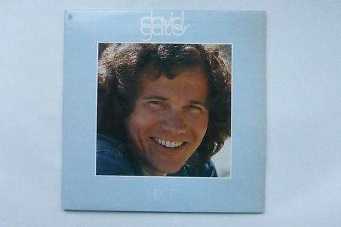 David Gates - First (LP), Cd's en Dvd's, Vinyl | Pop, Verzenden