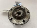Wiellager voorzijde - Bmw 7-Serie E65 - OEM: 3122675021..., Verzenden, Nieuw