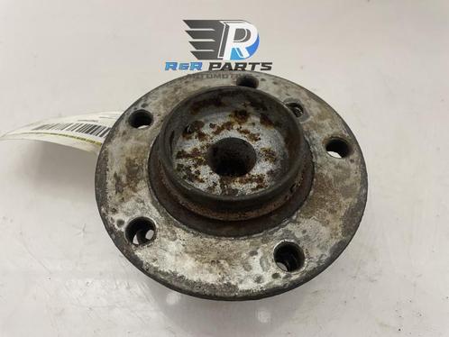 Wiellager voorzijde - Bmw 7-Serie E65 - OEM: 3122675021..., Auto-onderdelen, Overige Auto-onderdelen, Nieuw, Verzenden