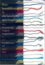 Hoe boeddhistisch is christelijke spiritualiteit, Boeken, Nieuw, Verzenden