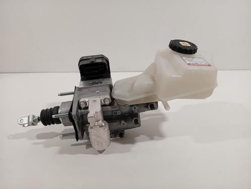 Rembekrachtiger Lexus ES  300h 4721033770, Auto-onderdelen, Remmen en Aandrijving, ARN erkend, Stiba lid, Erkend duurzaam, Gebruikt