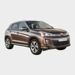 Oppi Caravanspiegels Citroen C4 Aircross (2012 - 2015), Ophalen of Verzenden, Nieuw