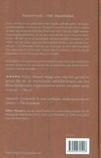 Wolf hall / Tudor trilogie / 1 9789056725228 Hilary Mantel, Verzenden, Gelezen, Hilary Mantel