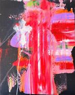 Karl Lagasse - In The Lord, Antiek en Kunst