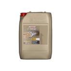 Castrol Edge 5W30 C3 20L, Auto diversen, Onderhoudsmiddelen, Verzenden