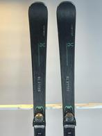 Nordica Belle 78 DC 2023 - 168 cm, 160 tot 180 cm, Gebruikt, Ophalen of Verzenden, Carve