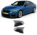 Spiegelkappen | BMW | o.a. 1-serie F20 / F21, 2-serie F22 /, Verzenden, Nieuw, BMW