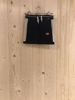 Ninni Vi Rok / Zwart / Maat     158, 164, Nieuw