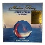 Modern Talking - Atlantis Is Calling (S.O.S. For Love), Verzenden, Nieuw in verpakking