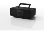 Panasonic D70BT, Verzenden, Zo goed als nieuw