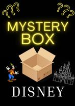 Mystery Box Disney DVD! Bevat 10 Verrassende Films Voor €15, Verzenden, Nieuw in verpakking