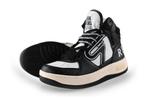 Replay Hoge sneakers in maat 37 Zwart | 10% extra korting, Kinderen en Baby's, Kinderkleding | Schoenen en Sokken, Jongen of Meisje