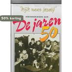 Kijk naar jezelf 9789065902856 Rolf Boost, Boeken, Verzenden, Gelezen, Rolf Boost