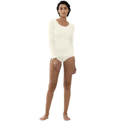 Mey Shirt met lange mouwen Emotion Vloeiende kwaliteit, Kleding | Dames, T-shirts, Nieuw, Verzenden