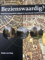 Bezienswaardig? 9789059720046 B. van Gorp, Boeken, Verzenden, Gelezen, B. van Gorp
