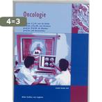 Oncologie / Quintessens 9789031341771, Boeken, Verzenden, Gelezen