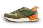 Dubarry Sneakers in maat 36 Groen | 10% extra korting, Dubarry, Verzenden, Groen, Sneakers of Gympen
