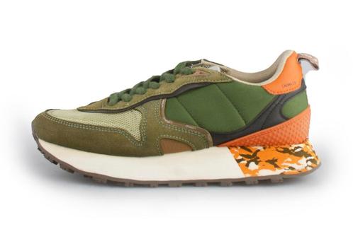 Dubarry Sneakers in maat 36 Groen | 10% extra korting, Kleding | Dames, Schoenen, Groen, Zo goed als nieuw, Sneakers of Gympen