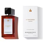 Reminiscence Le Patchouli 50 ml Eau de Toilette Intense, Sieraden, Tassen en Uiterlijk, Uiterlijk | Parfum, Verzenden, Nieuw